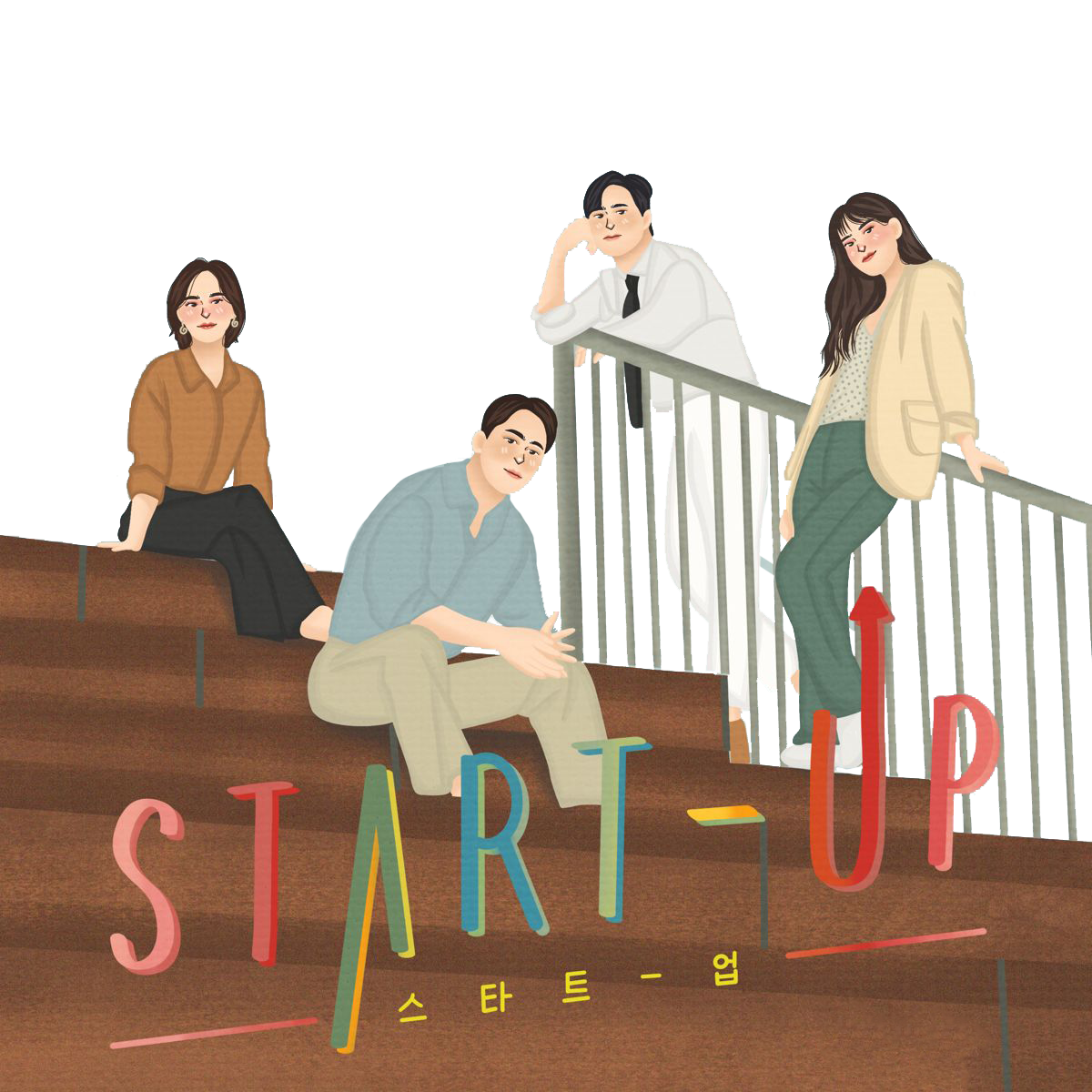 start up33